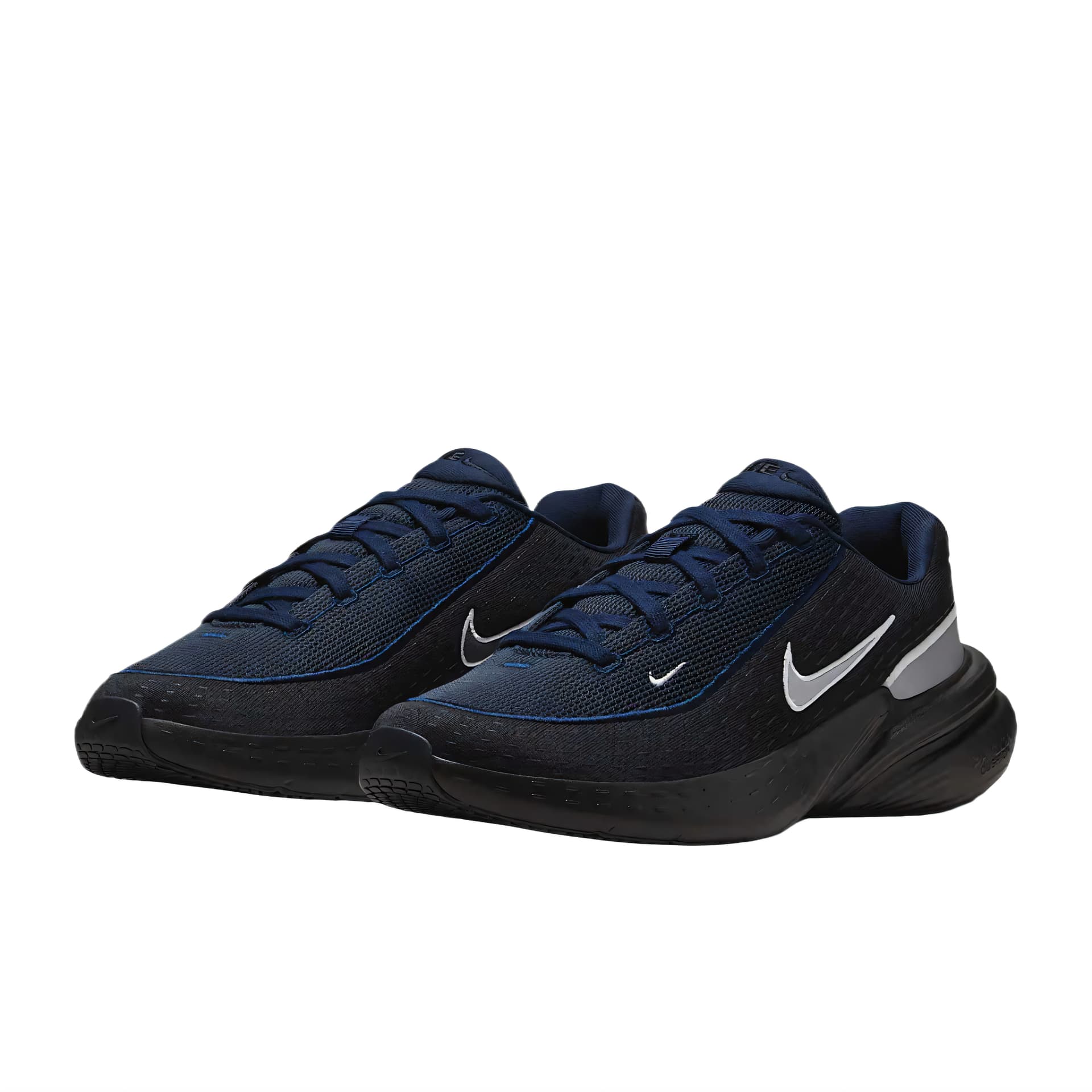 Кроссовки для бега Nike Uplift SC Low Топ Повседневные кроссовки для бега Мужской - изображение 3