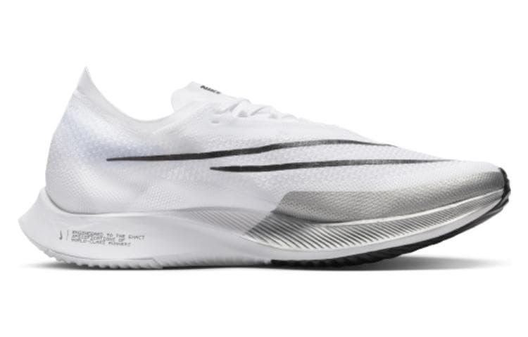Кроссовки для бега Nike ZoomX Streakfly - изображение 2