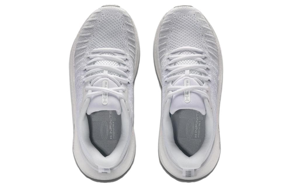 Кроссовки для бега Under Armour UA Infinite Elite - изображение 3