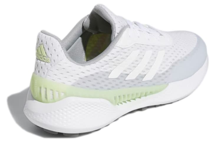 Кроссовки для гольфа adidas De Golf Summervent - изображение 4