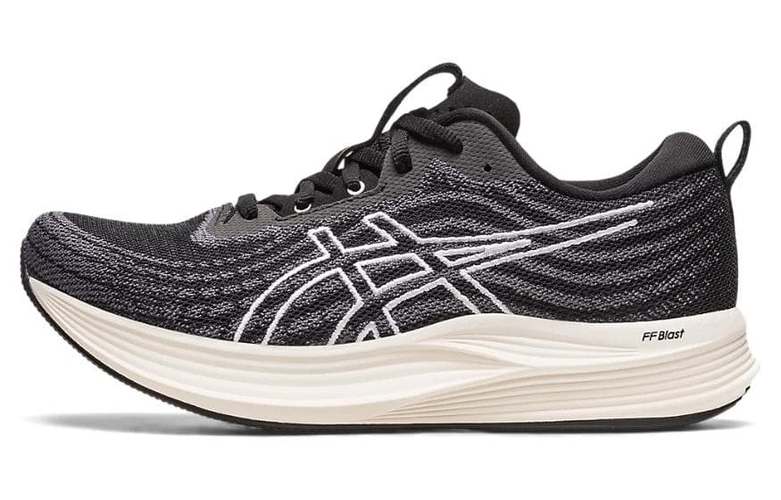 Кроссовки для бега Asics EvoRide Speed - изображение 1