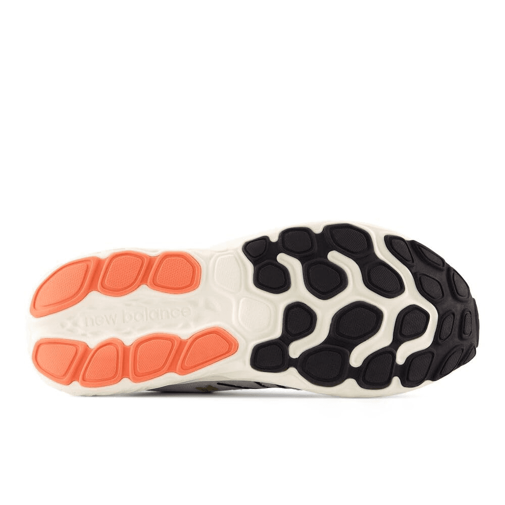 Кроссовки для бега New Balance NB Fresh Foam - изображение 5