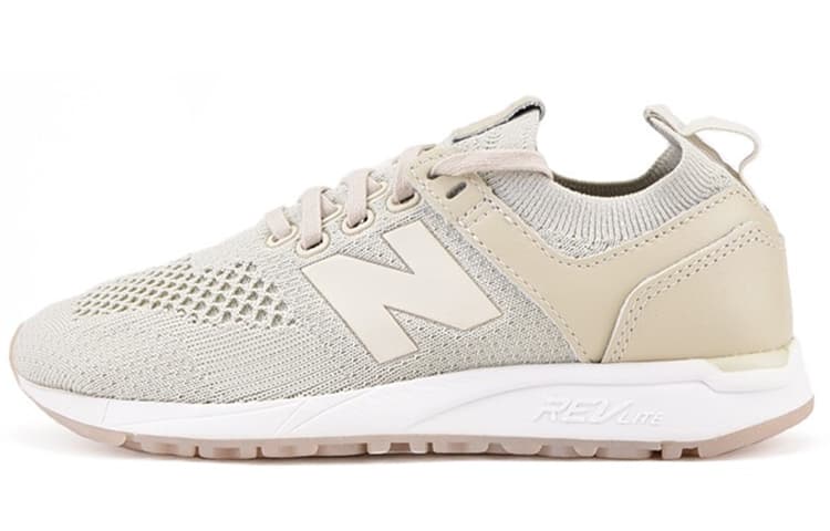 Кроссовки для бега New Balance NB 247 - изображение 1