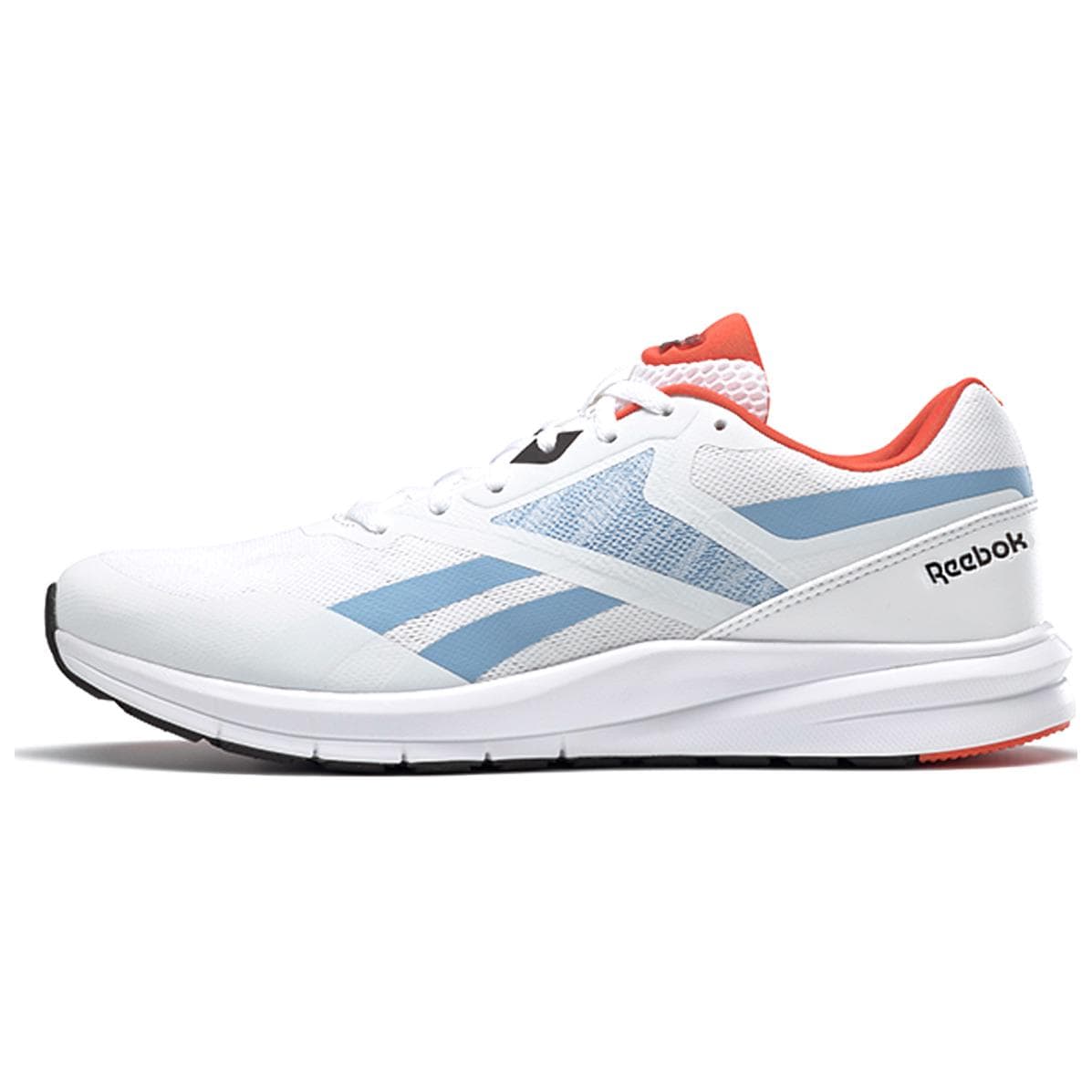 Кроссовки для бега Reebok Runner 4.0 - изображение 1