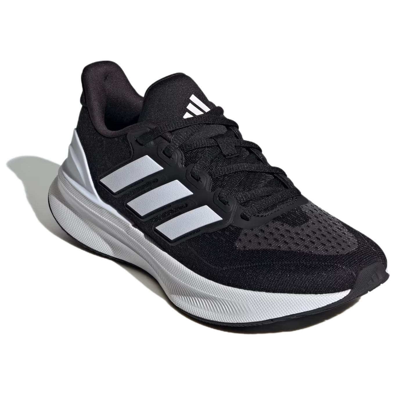 Кроссовки для бега adidas ULT ULTRARUN 5 - изображение 3