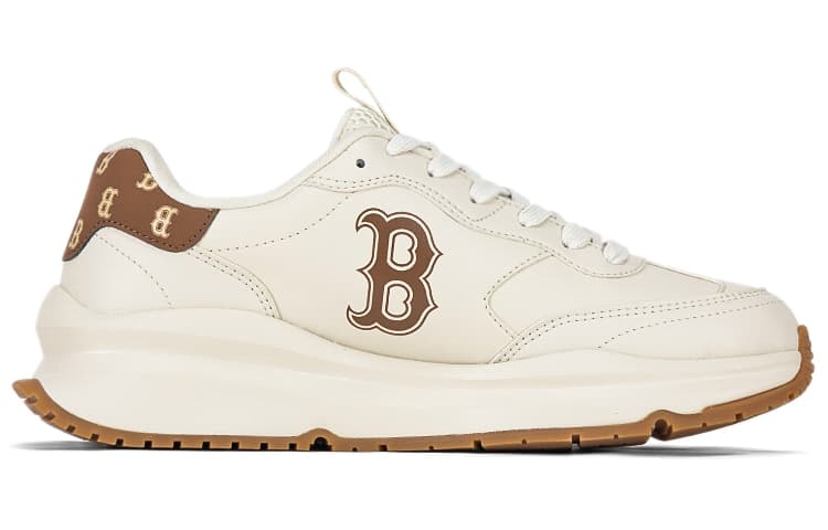 Кроссовки для бега MLB Chunky Classic - изображение 2