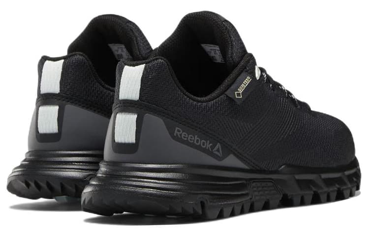 Кроссовки для бега Reebok Sawcut 7.0 Gtx - изображение 4