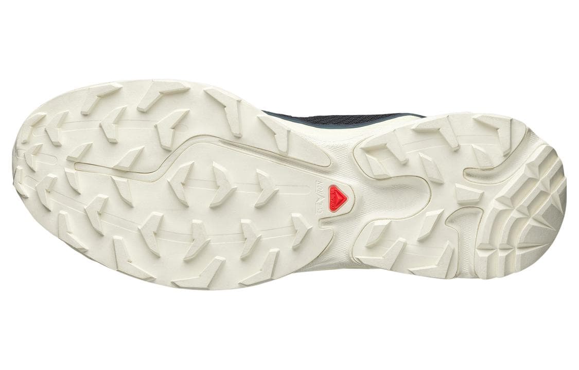 Кроссовки для бега Salomon XT-6 FT - изображение 5