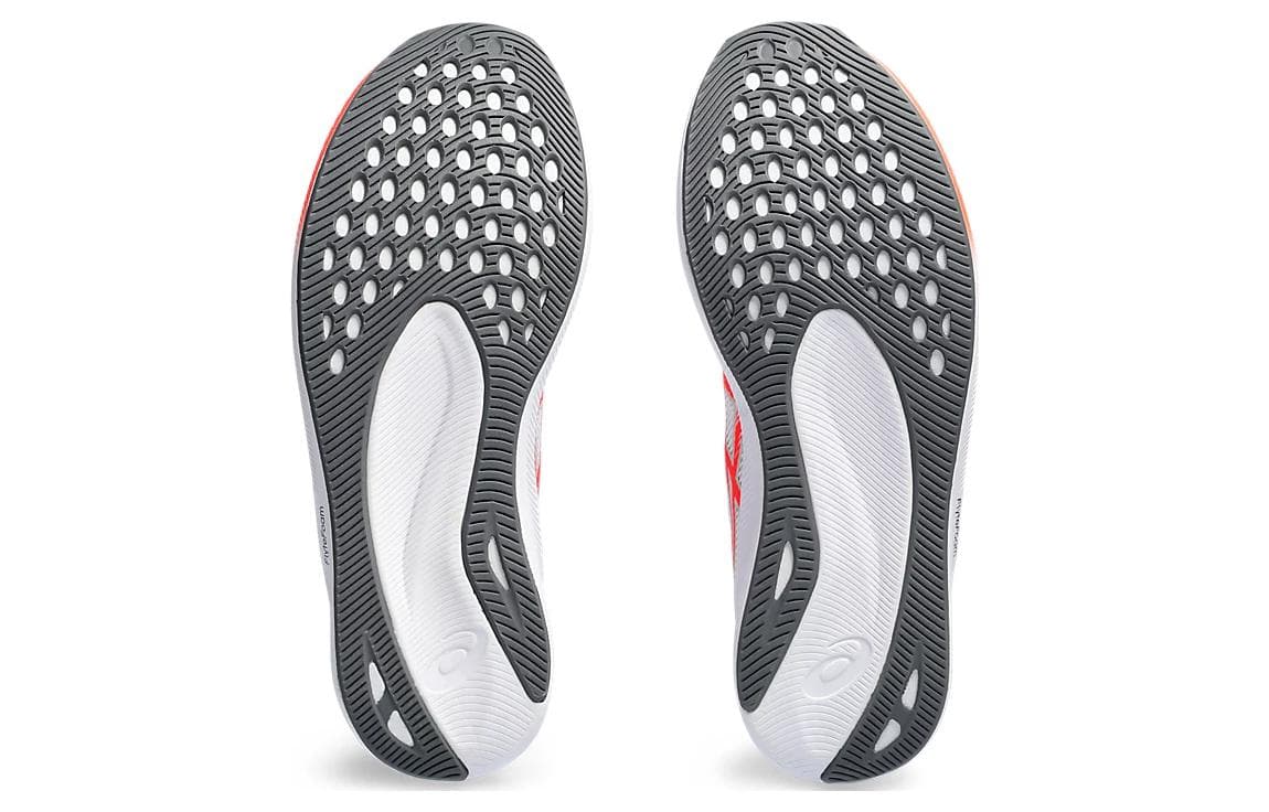 Кроссовки для бега Asics Hyper Speed 3 - изображение 5