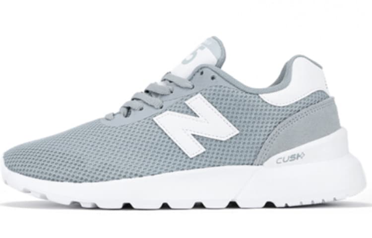 Кроссовки для бега New Balance NB 515 B - изображение 1