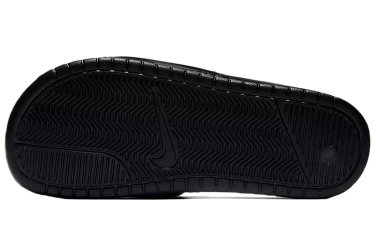 Сандалии Nike Benassi JDI - изображение 5