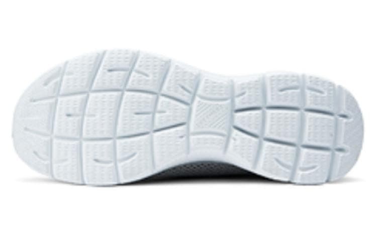 Кроссовки для бега Skechers - изображение 5