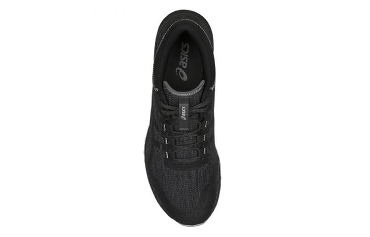 Кроссовки для бега Asics Alpine XT - изображение 4