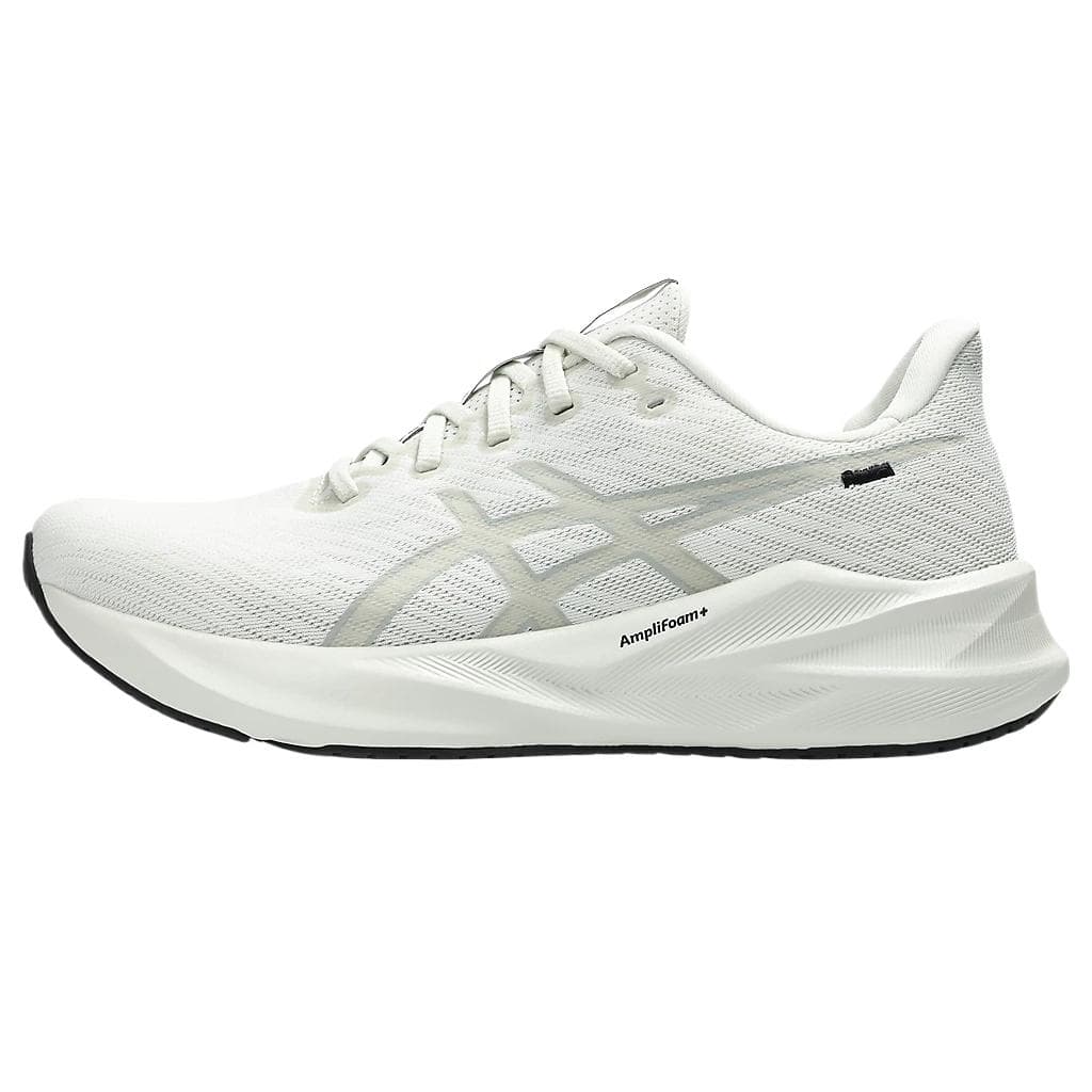 Кроссовки для бега Asics VERSABLAST 4