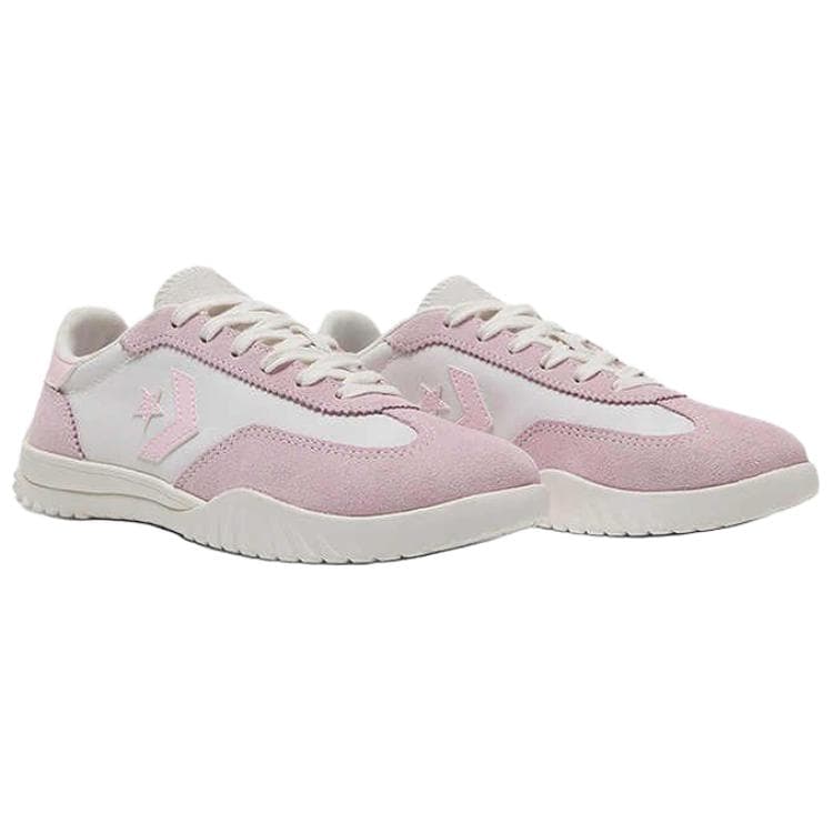 Кроссовки Converse Run Star Trainer - изображение 3