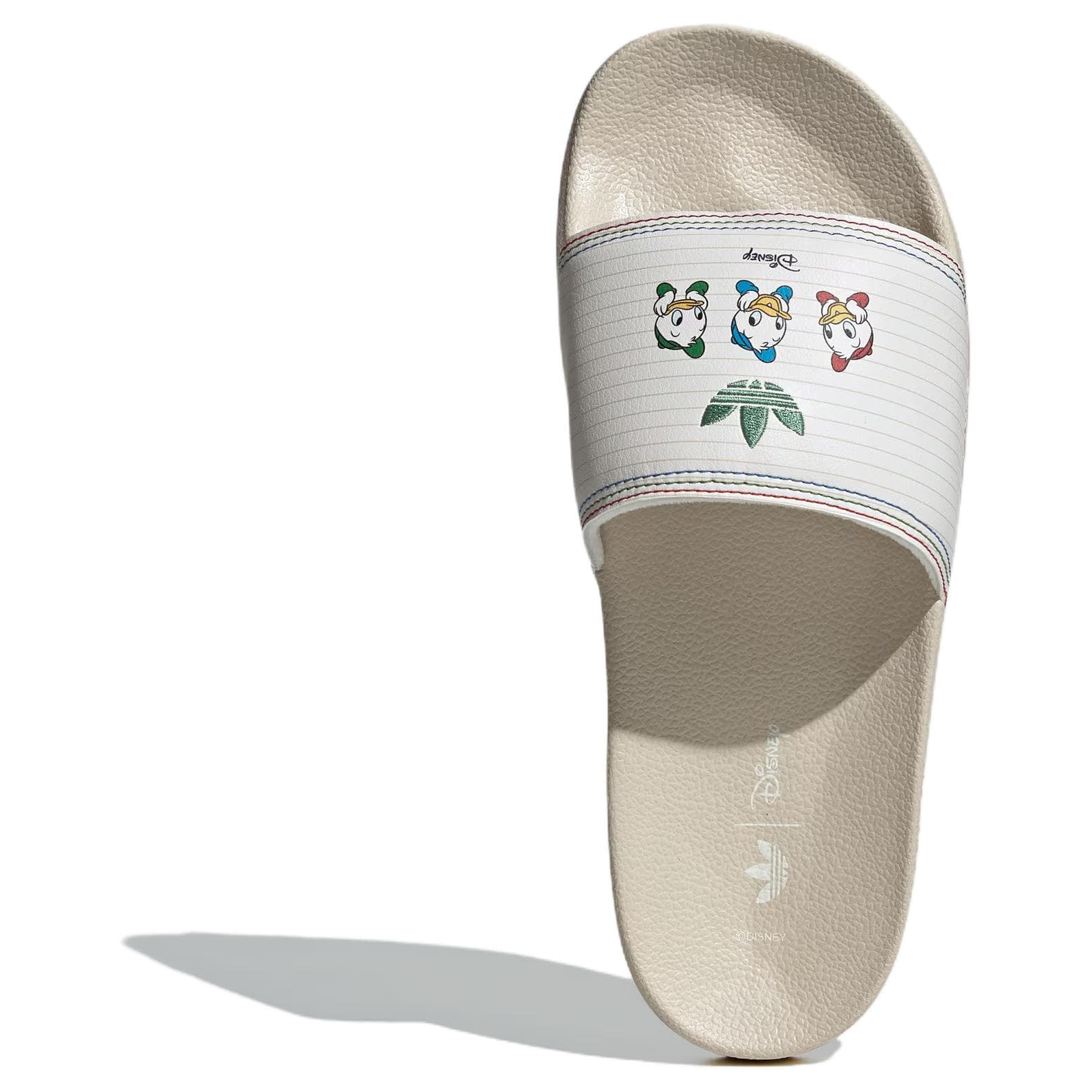 Сандалии adidas Adilette Lite - изображение 4