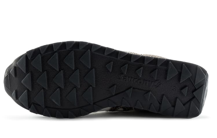 Кроссовки для бега Saucony Jazztriole - изображение 5