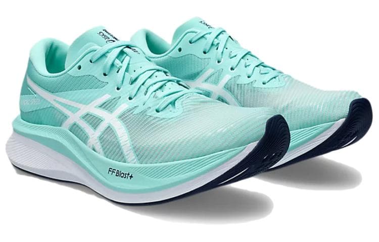 Кроссовки для бега Asics Magic Speed 3.0 - изображение 3