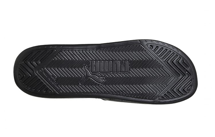 Сандалии Puma Popcat Swan - изображение 5