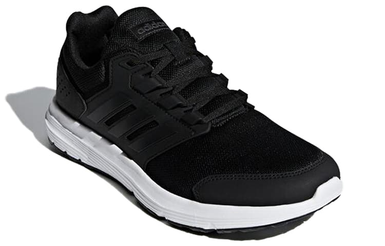 Кроссовки для бега adidas Galaxy 4 — фото 3