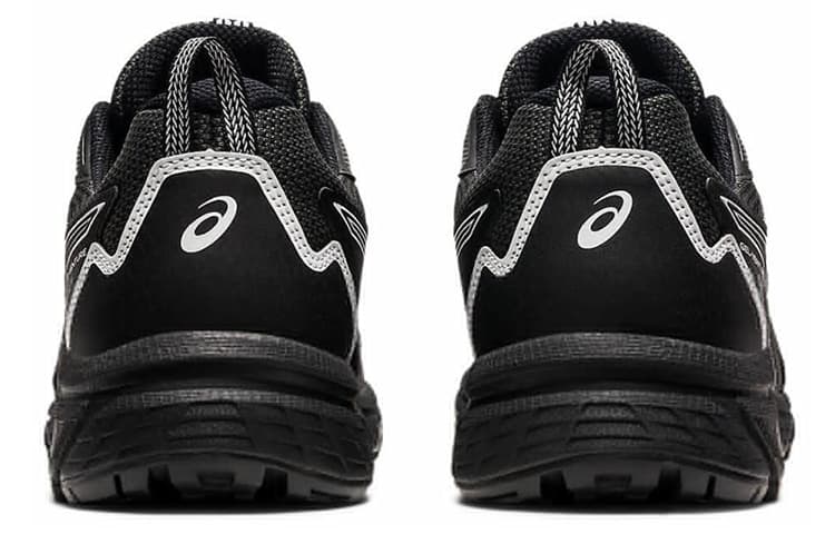 Кроссовки для бега Asics Gel-Venture 8 - изображение 4