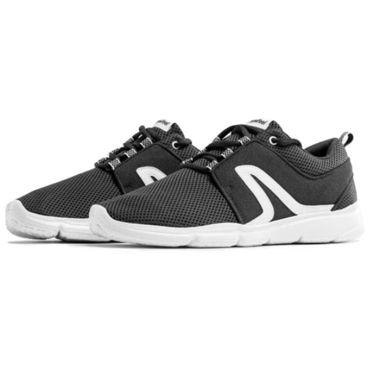 Кроссовки для бега DECATHLON - изображение 3