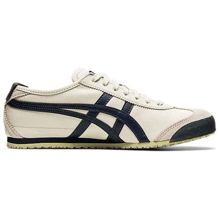 Кроссовки Onitsuka Tiger Mexico 66 - изображение 2