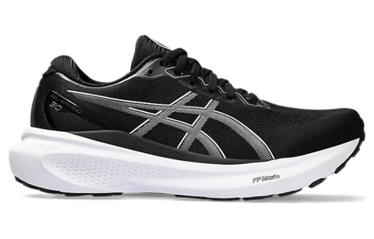 Кроссовки для бега Asics Gel-Kayano 30 - изображение 2