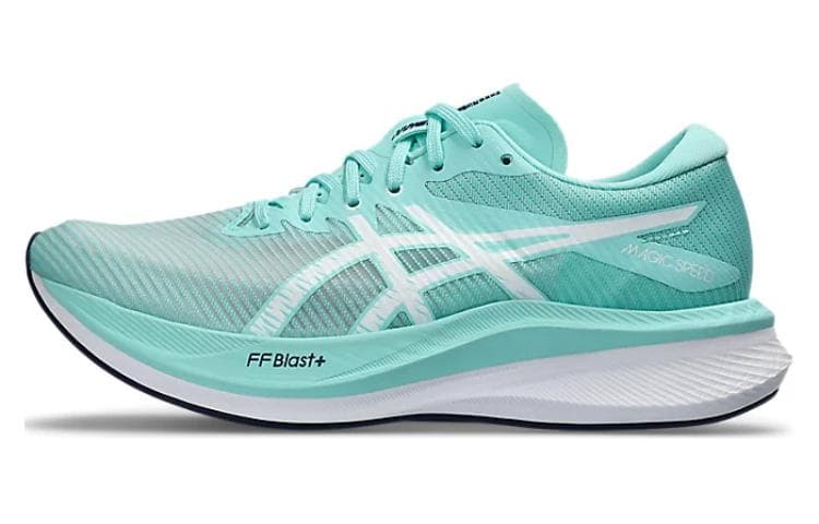 Кроссовки для бега Asics Magic Speed 3.0 - изображение 1