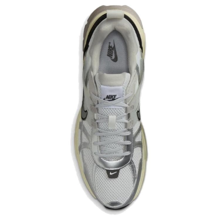 Кроссовки для бега Nike V2K Run - изображение 3
