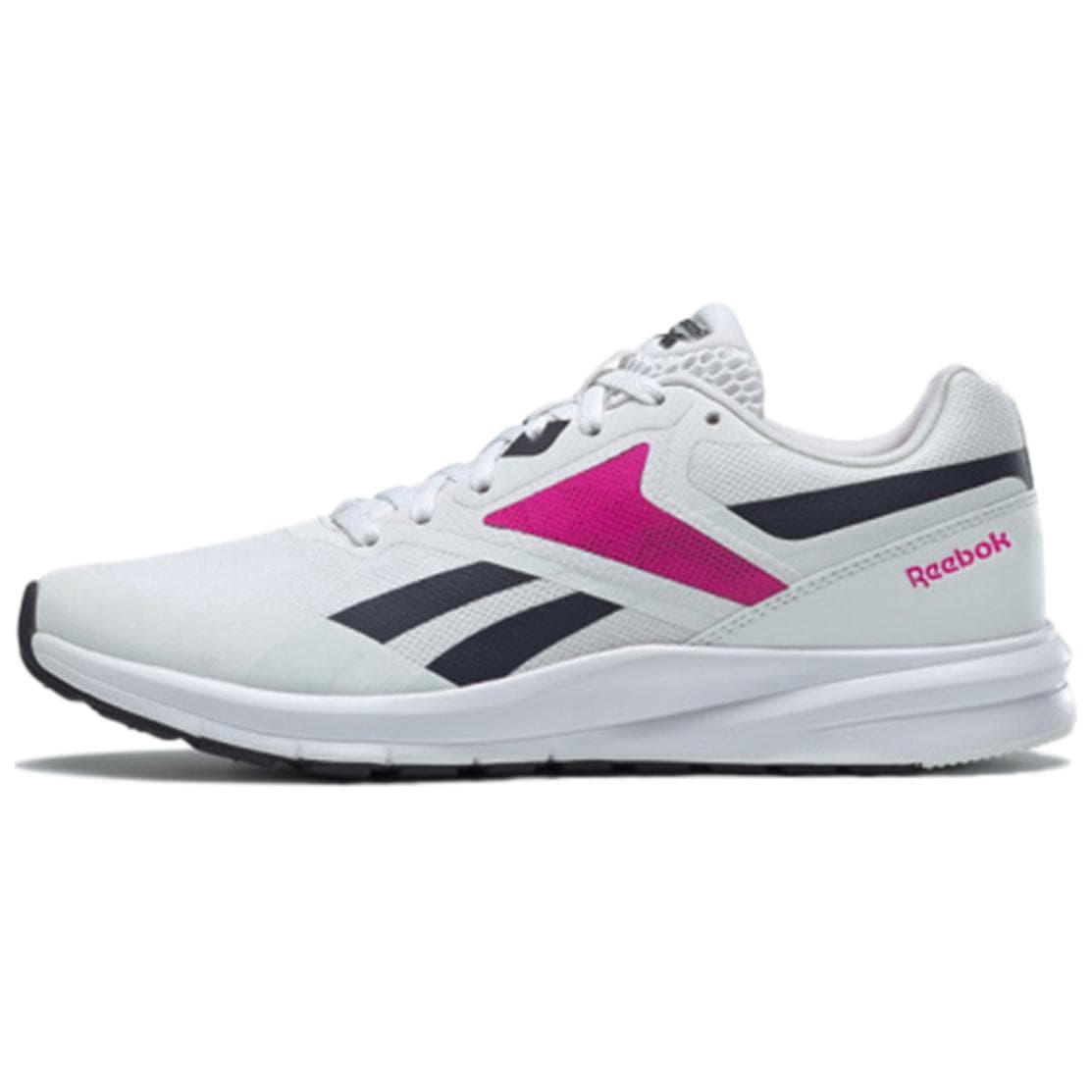 Кроссовки для бега Reebok Runner 4.0 - изображение 1