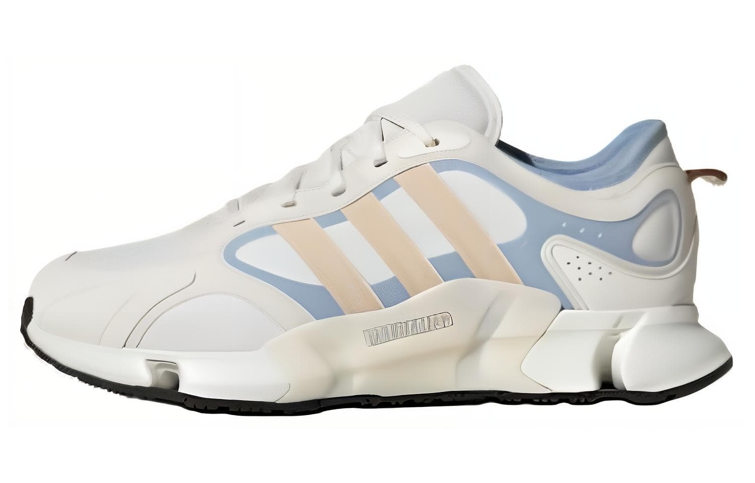 Кроссовки для бега adidas - изображение 1