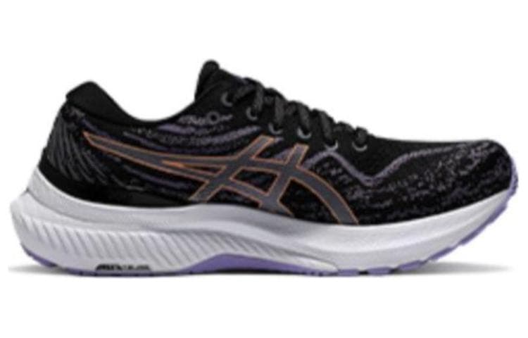 Кроссовки для бега Asics GEL-KAYANO 29 - изображение 2