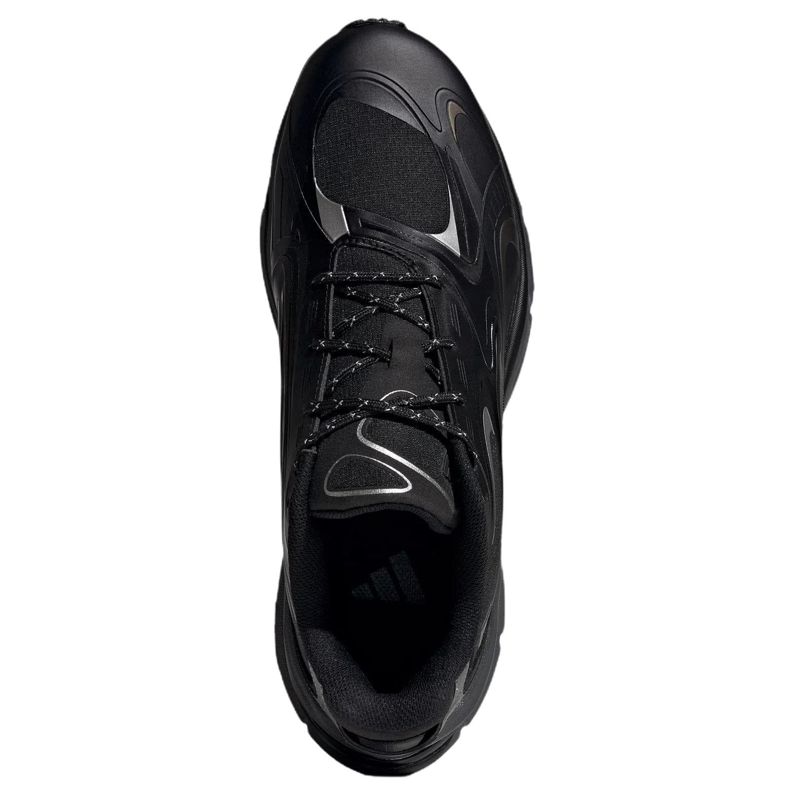 Кроссовки для бега Adidas FORMOTION ONE Беговые кроссовки Унисекс Черный - изображение 3