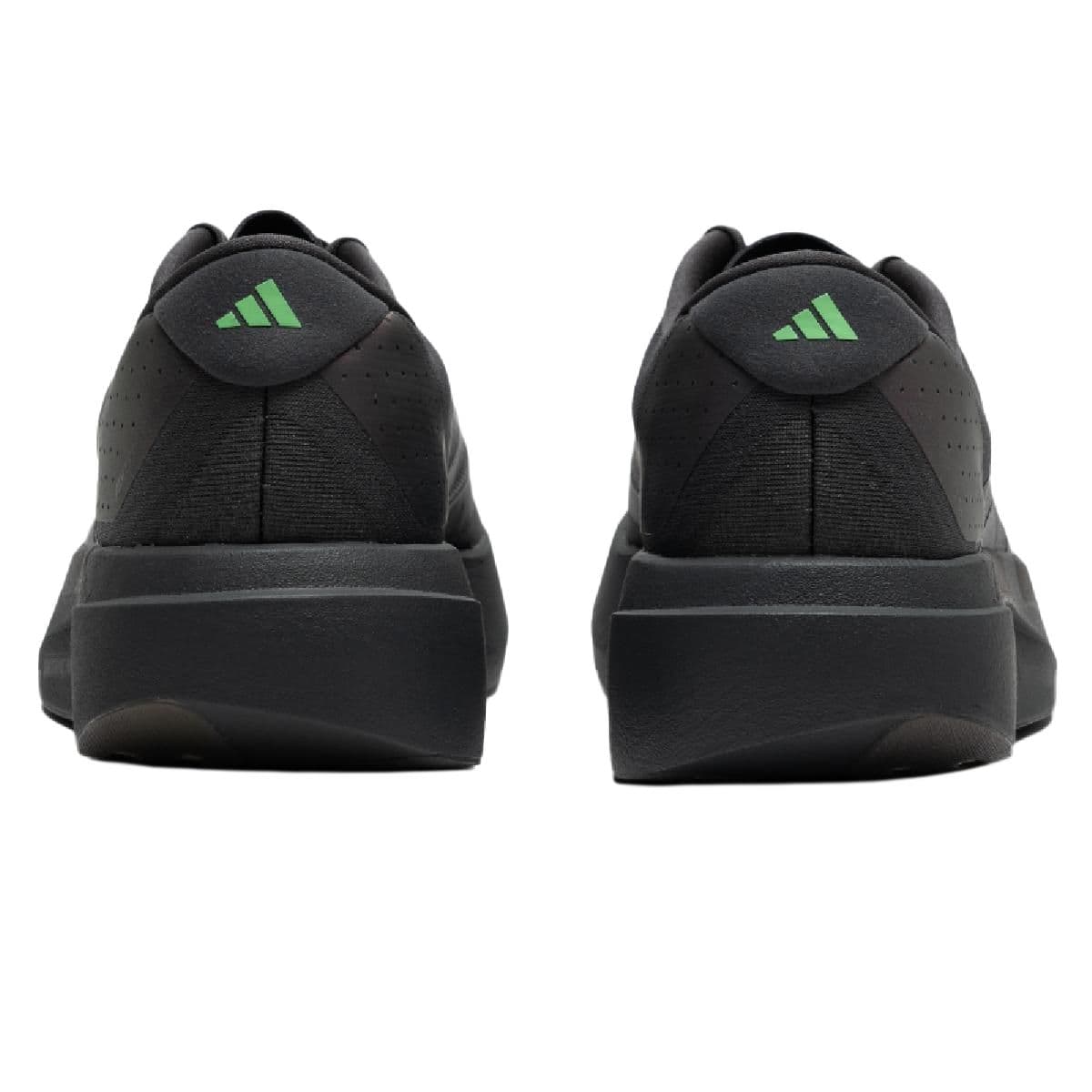 Кроссовки для бега adidas Adizero Evo SL Black — фото 5