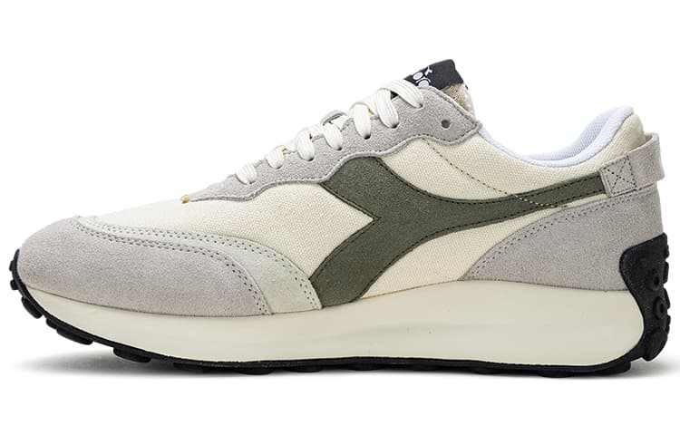 Кроссовки для бега diadora RACE - изображение 1
