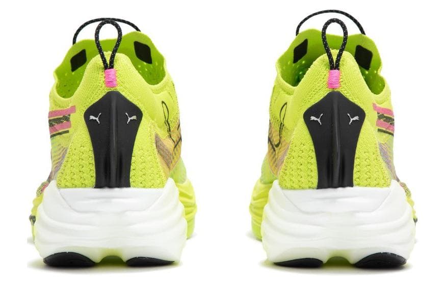Кроссовки для бега PUMA Fast-R Nitro Elite - изображение 6