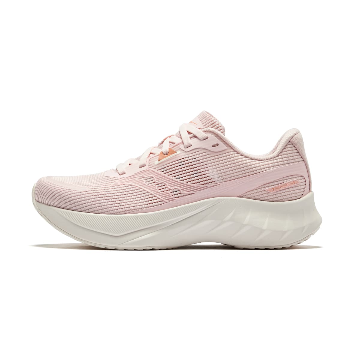 Кроссовки для бега Saucony TIDE 2 - изображение 1
