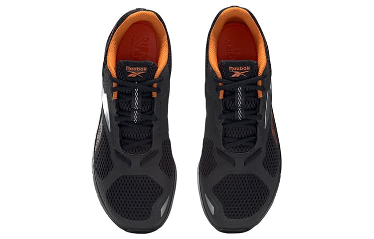 Кроссовки для бега Reebok Endless Road 2.0 - изображение 4