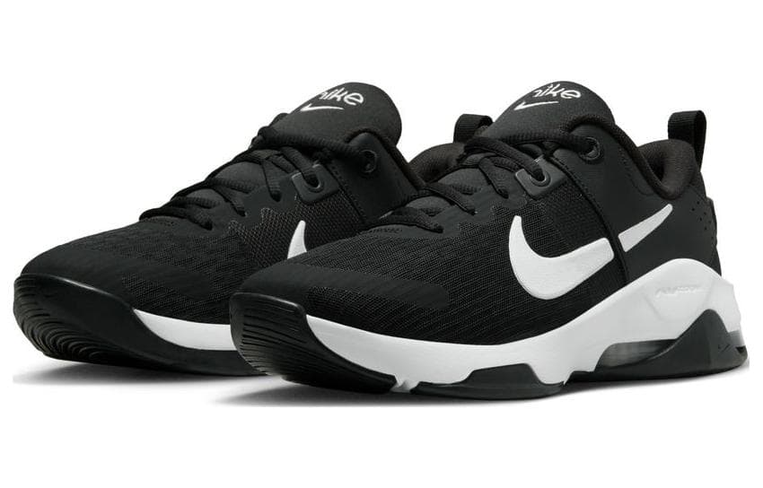 Кроссовки для бега Nike Zoom Bella 6 - изображение 3