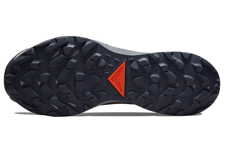 Кроссовки для бега Nike Zoom Pegasus Trail 3 GTX - изображение 6