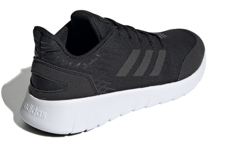 Кроссовки для бега adidas neo Asweerun - изображение 4