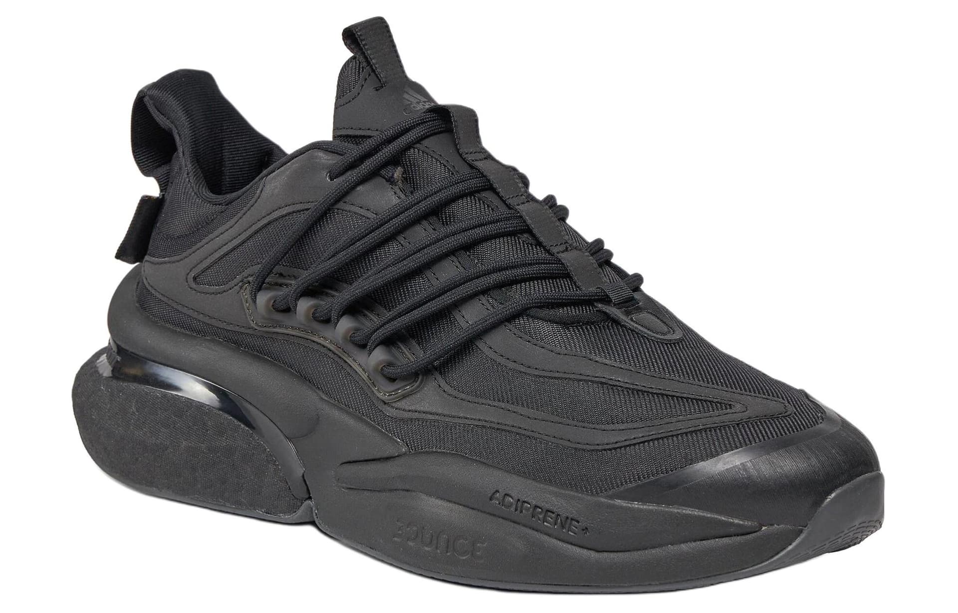 Кроссовки для бега adidas ALPHABOOST V1 - изображение 3