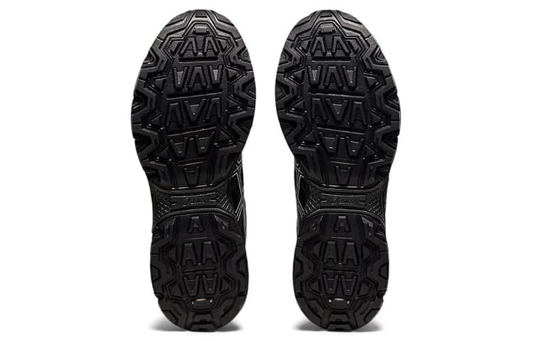 Кроссовки для бега Asics Gel-Venture 8 - изображение 5