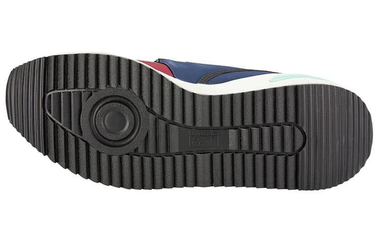 Кроссовки Onitsuka Tiger Empirical Lo 2.0 - изображение 5