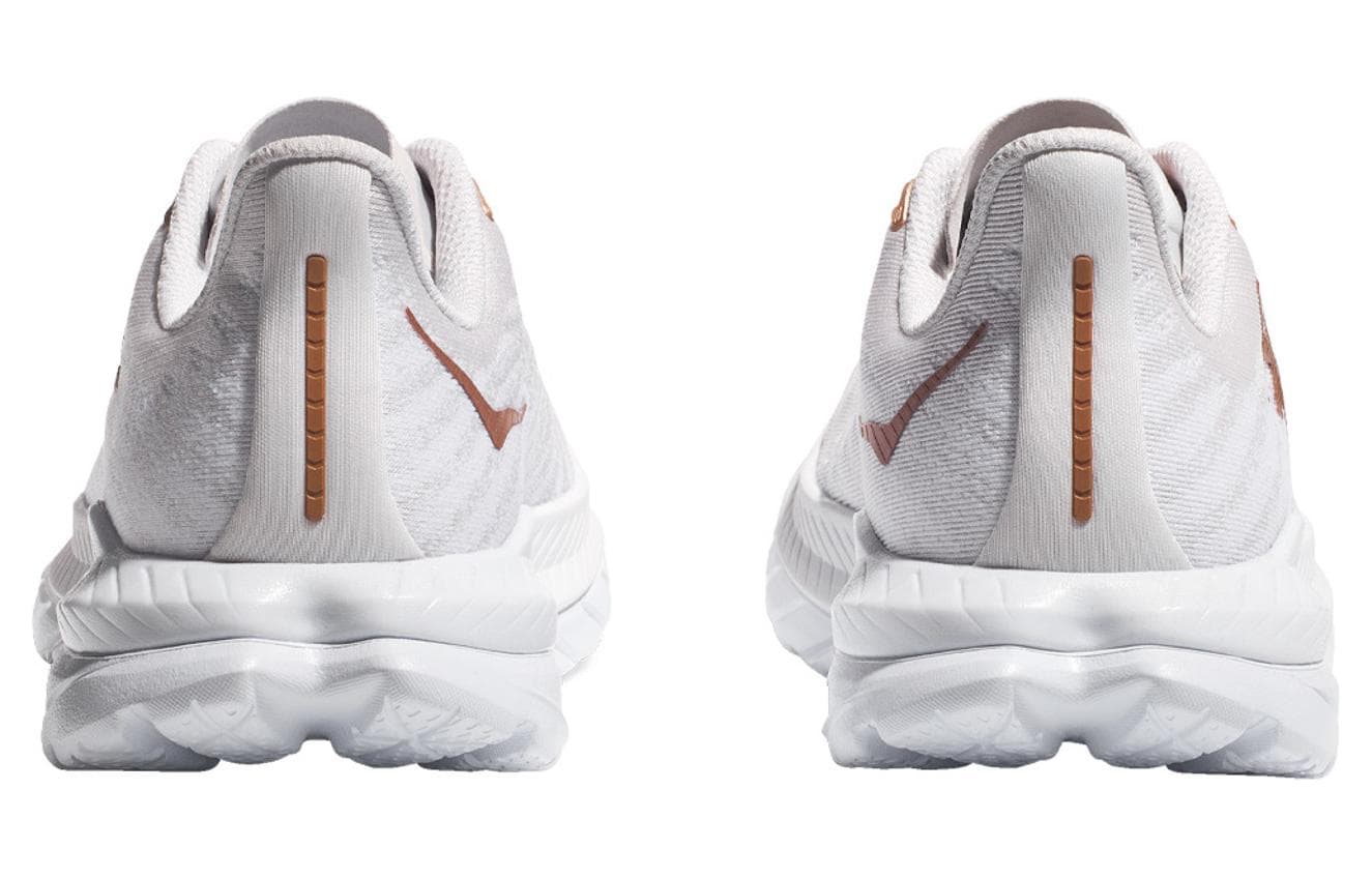Кроссовки для бега HOKA ONE ONE Mach 5 5 - изображение 5