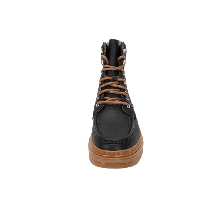 Ботинки уличные Timberland - изображение 3
