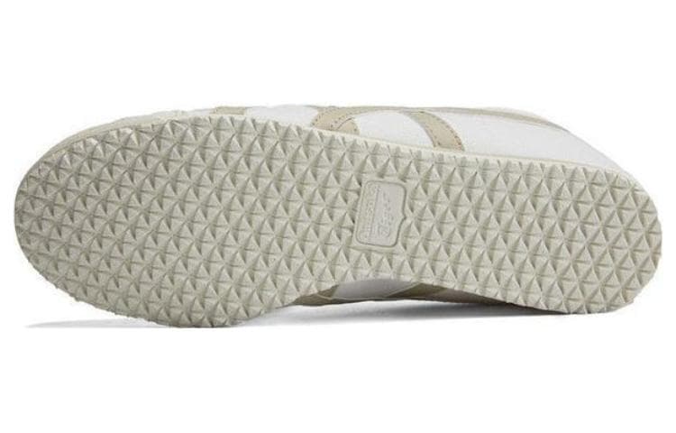 Кроссовки Onitsuka Tiger MEXICO 66 - изображение 5
