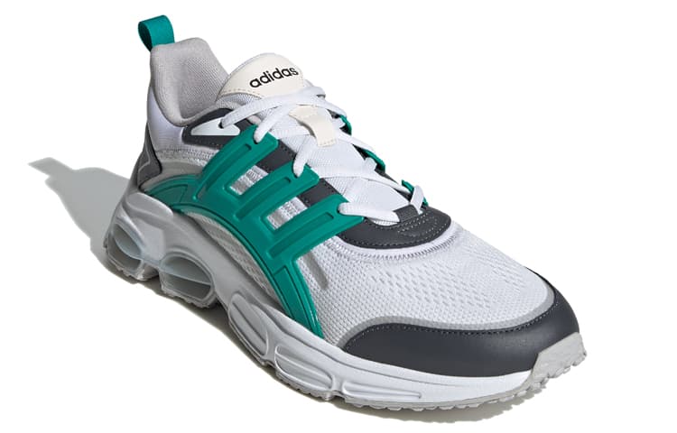 Кроссовки для бега adidas neo Quadcube CC - изображение 3