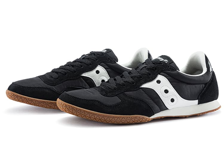 Кроссовки для бега Saucony Bullet M - изображение 3